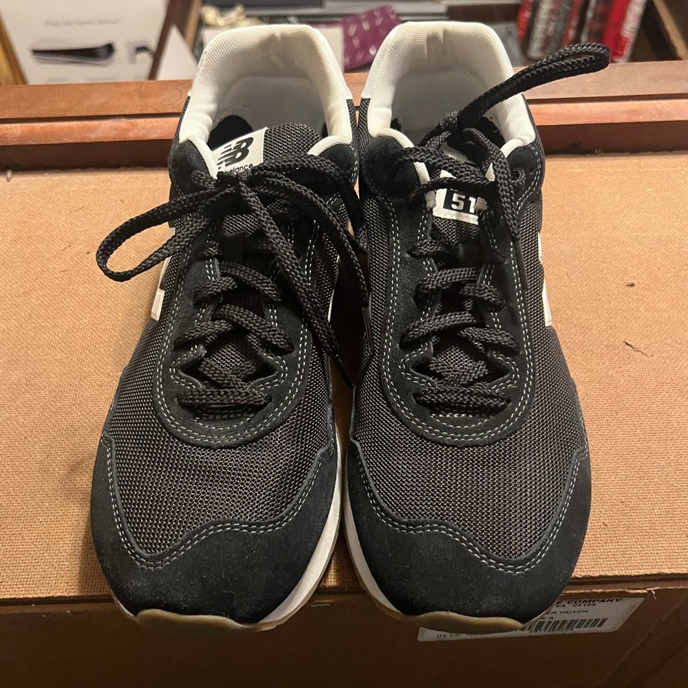 New Balance 515 Size 12
